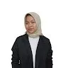 Dina Salsabila