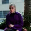 Razan
