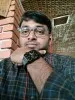 Tushar Mulik