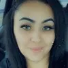 Daisy Calderon