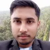 Md Motasim Billah