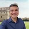Leonardo Benites
