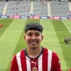 J Jesus Herrera