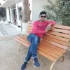 Sohel Shaikh