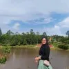 Fidrhea Wahyuni