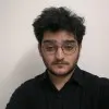 Anurag Sharma