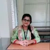 Sheetal Patro