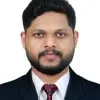 Ramshad TP