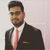 Indrajit Pandey