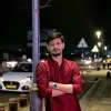 SoumiK Mondal