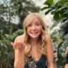 Aimeeishappily aSwensen