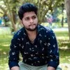 Karri Sandeep