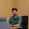 Akshay Talloju
