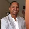 Hector Morales Ayala