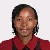 Selina Mutulu