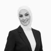 Raghad Alnaimat