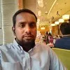 Sajid Ali
