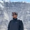 Akhil Malpati