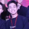 Thai Ha