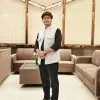 Vaibhav Bansal