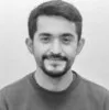 Patricio Gutierrez Diaz