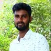 Vasanth