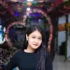 Rishika Ghimire
