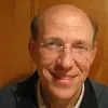 Timothy Compton