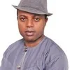 isaac ogieriakhi