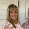 Brandy Luckey