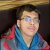 Ishaan Upadhyay