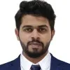 Mohammed Basil