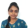 Hima Lakshmi Parvathi