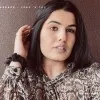 jasmeet kaur