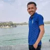 Sagar Karankal