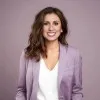 Shelly Nicoletta