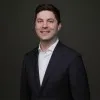 Jon Schlosberg