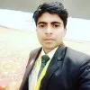 KANWAL SINGH