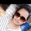 padmavathi bekkem