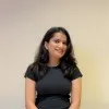 Harshita Gawande