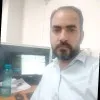 Abilesh kumar