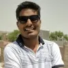 Arpit Parihar