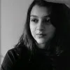 Vaishali Lakhatariya