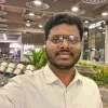 Chunduru Hareesh Babu