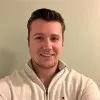 Jared Miller