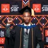 Mmako Lethabo Chosane