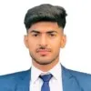 Zubair Yaqoob