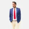 Sunil Kumar