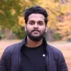 Akshay Sunilbabu