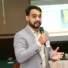 Abbas Johar
